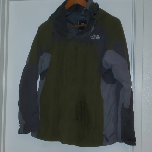 North face xl boys deals